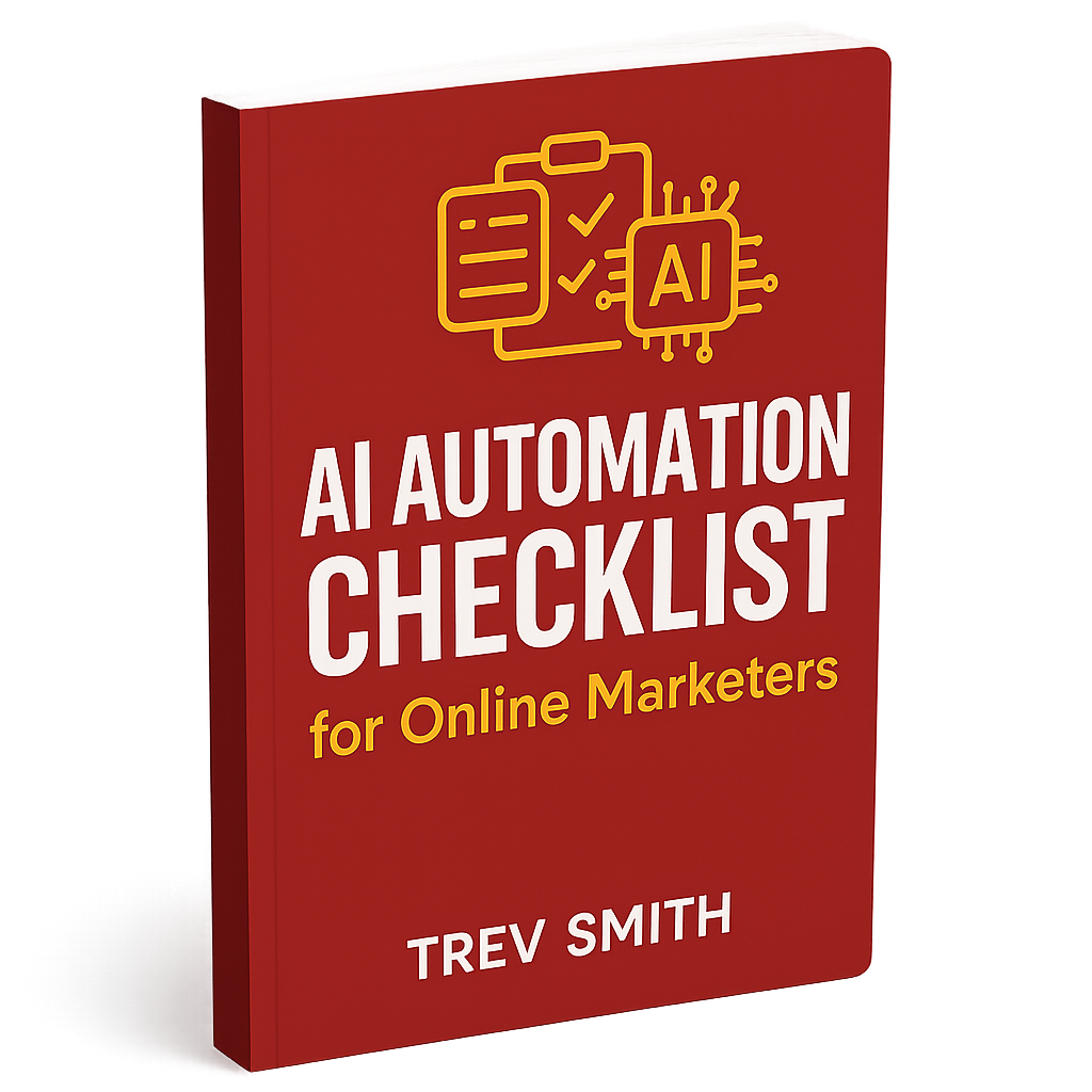 Ai automation checklist book cover (1)