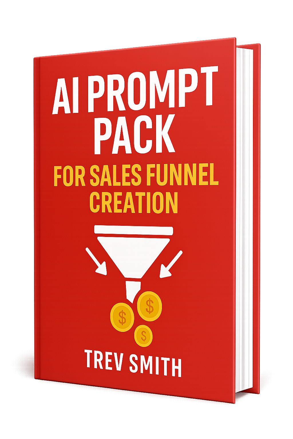Ai prompt pack for funnels (1)